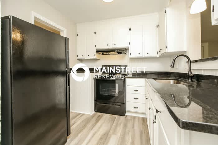 1010 Wingate Street – photo 5