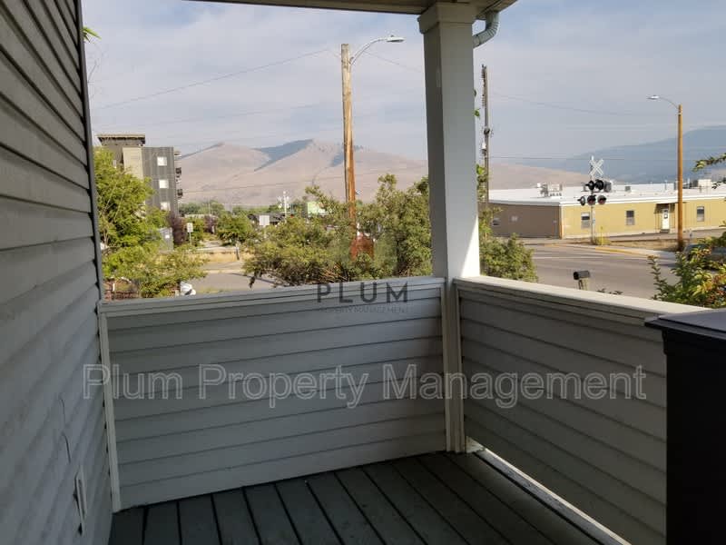 1620 South 14th Street West – photo 4