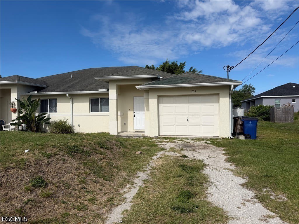 704 Gilbert Avenue S – photo 1