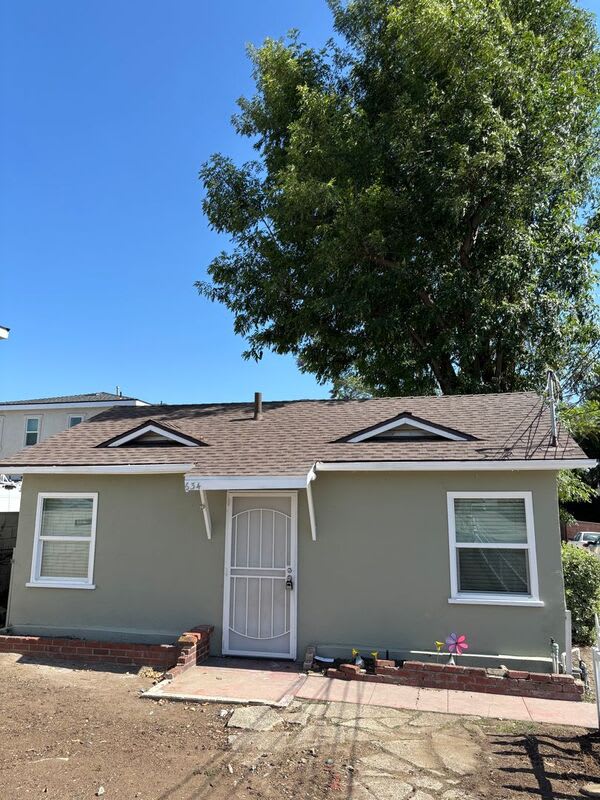 634 638 E Lemon Ave – photo 3