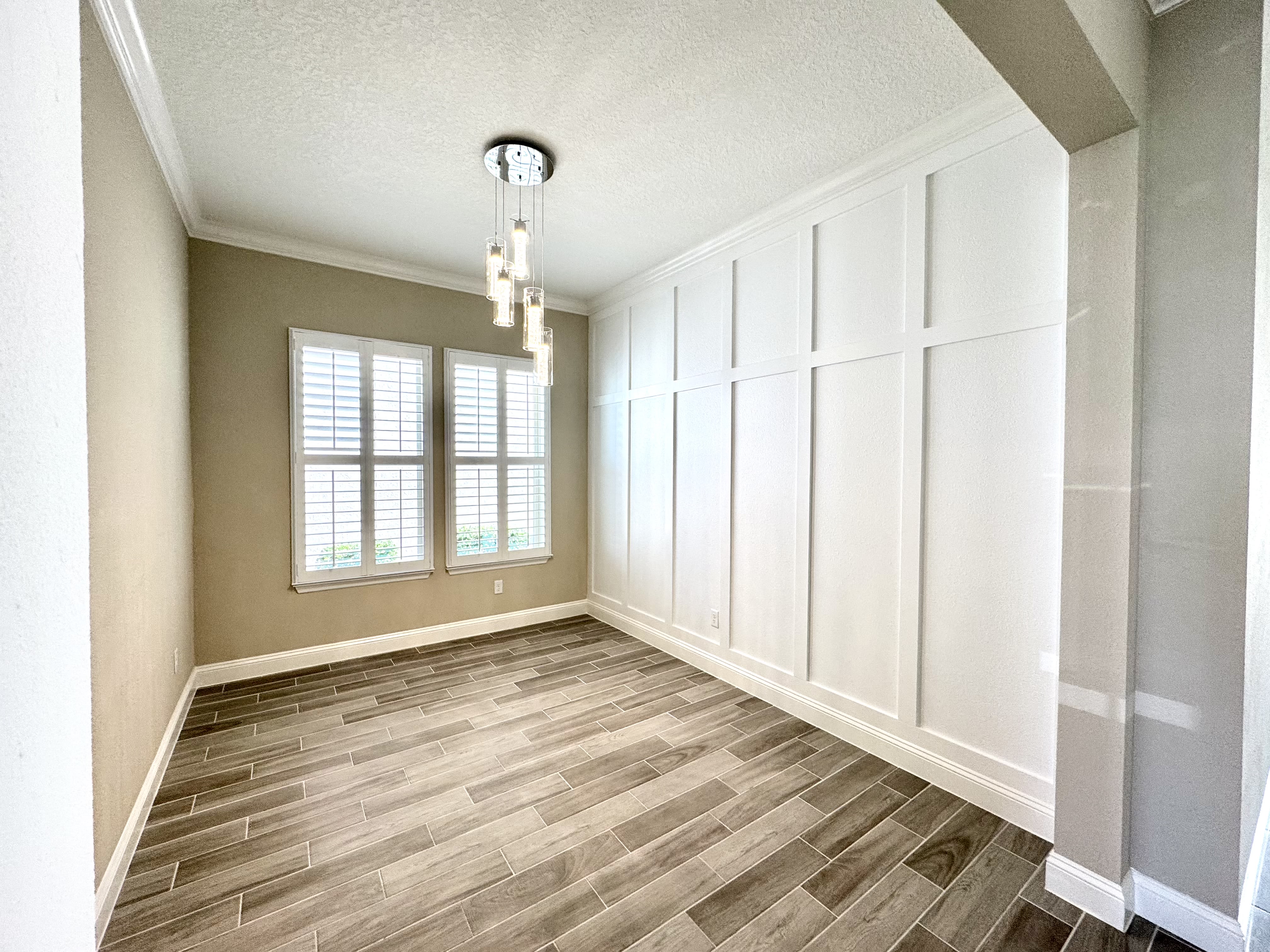 68 Furrier Ct – photo 4