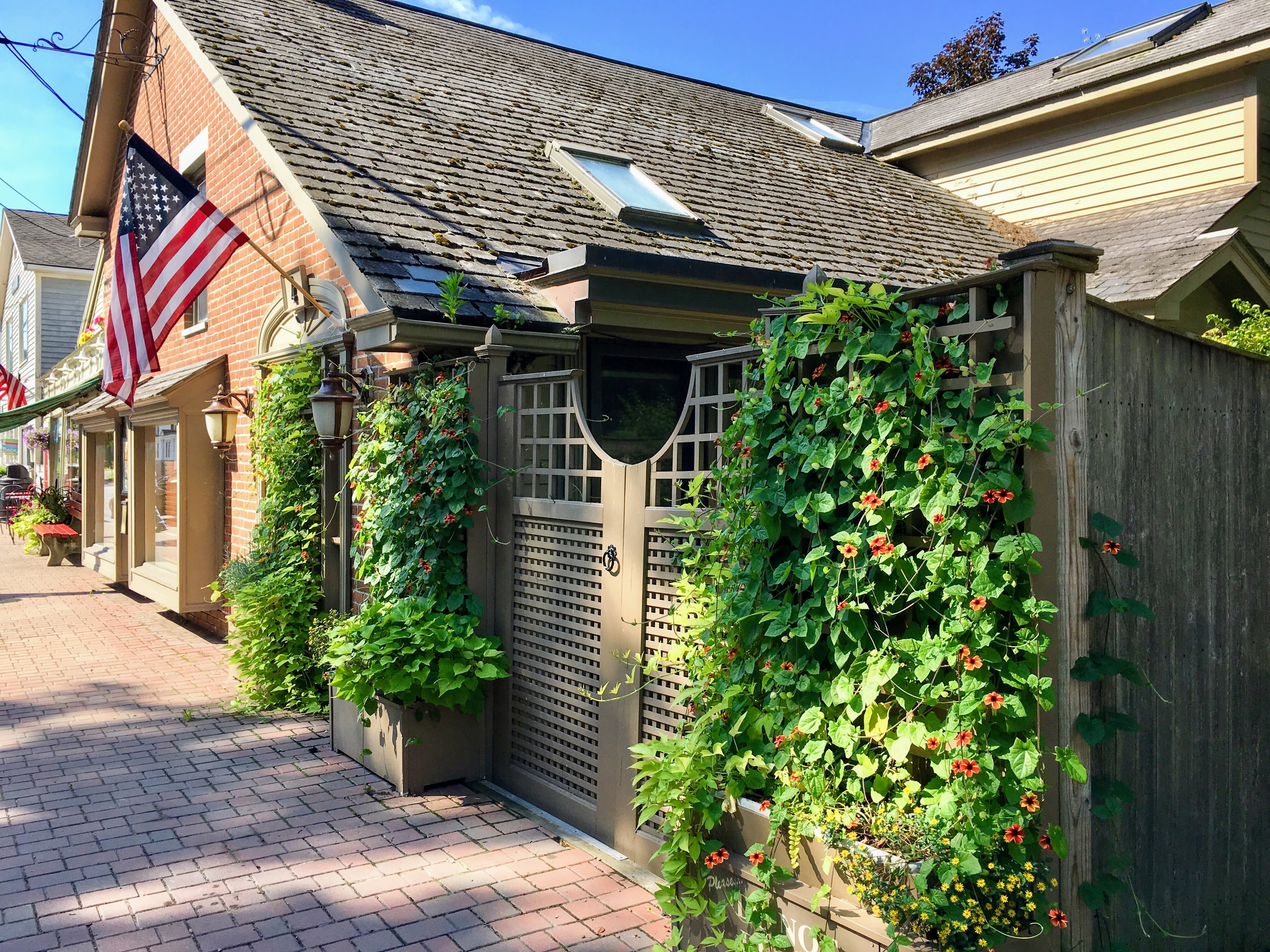 4 Main St – photo 3