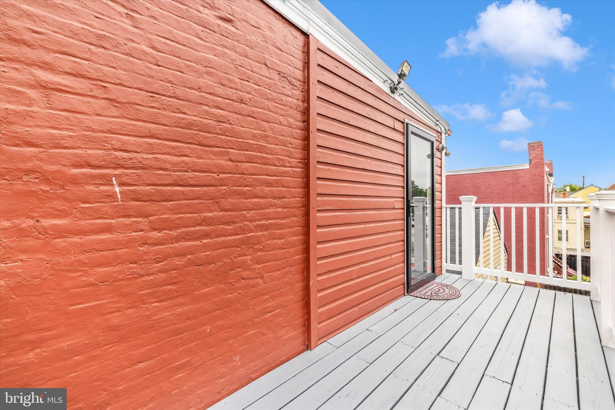 322 W PATRICK Street – photo 3