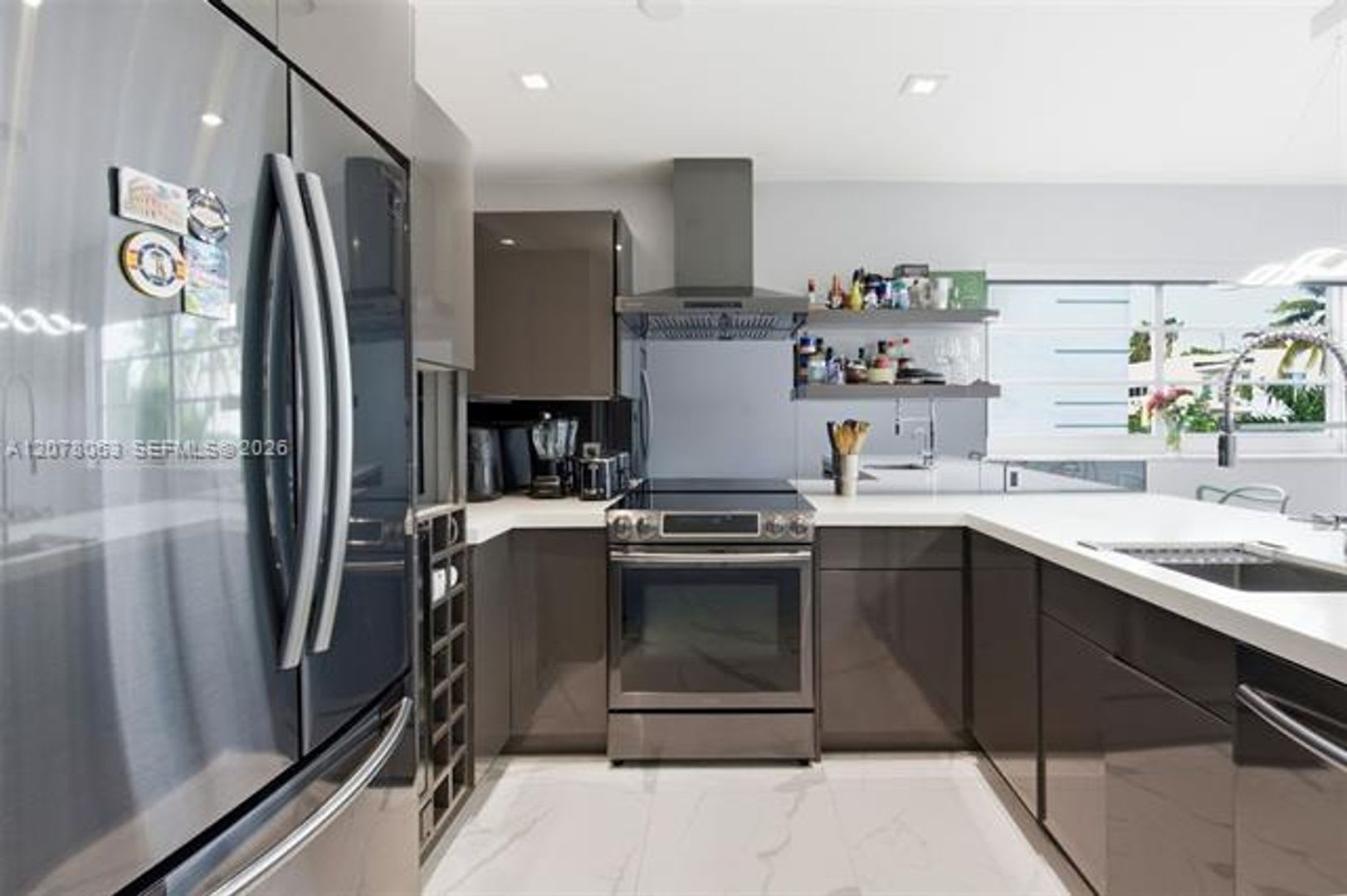 1428 Euclid Ave cu-207, Miami Beach, FL 33139 – photo 4