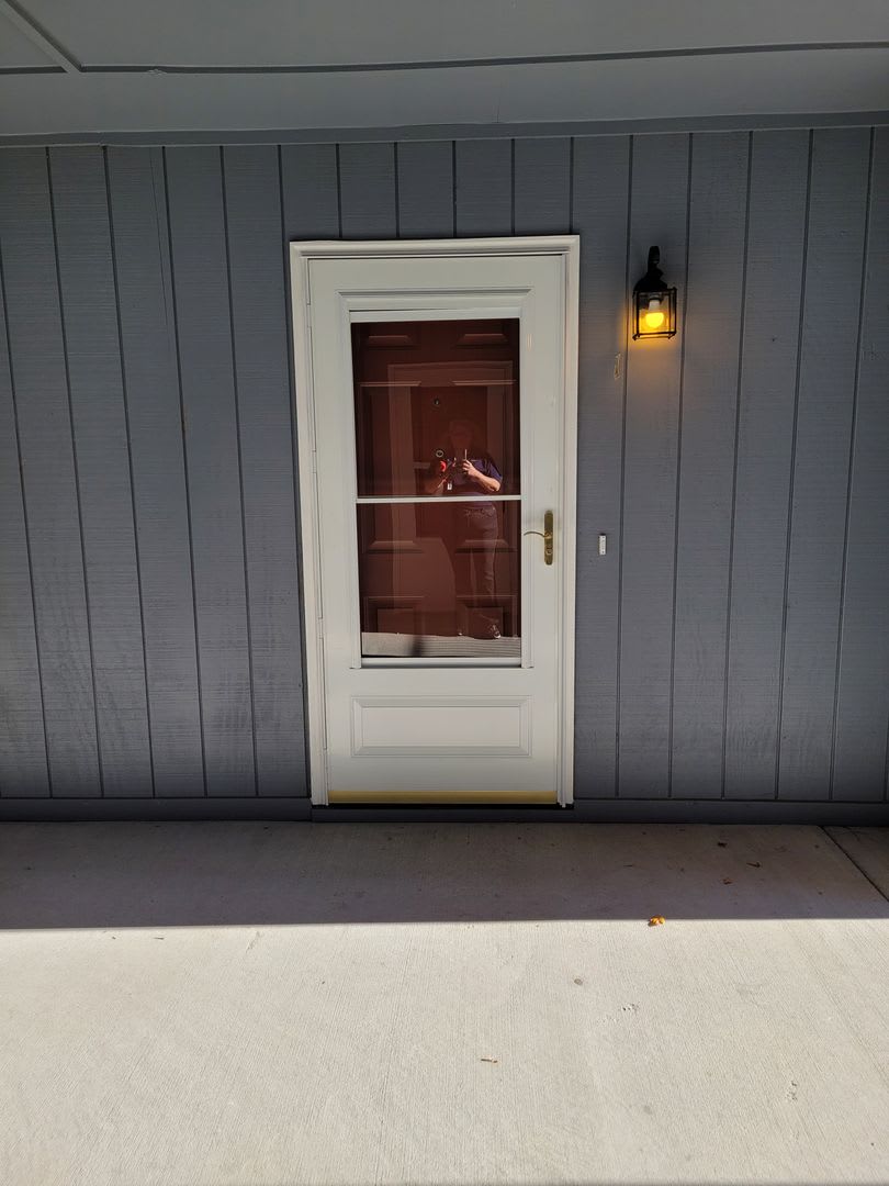 Recently Updated Condo For Home – photo 1