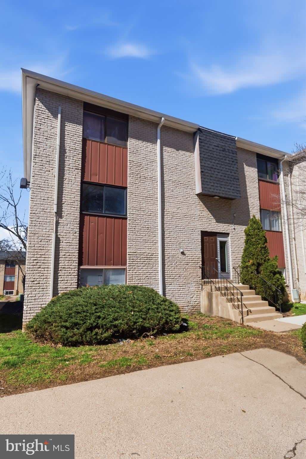 8030-00 DITMAN Street – photo 2