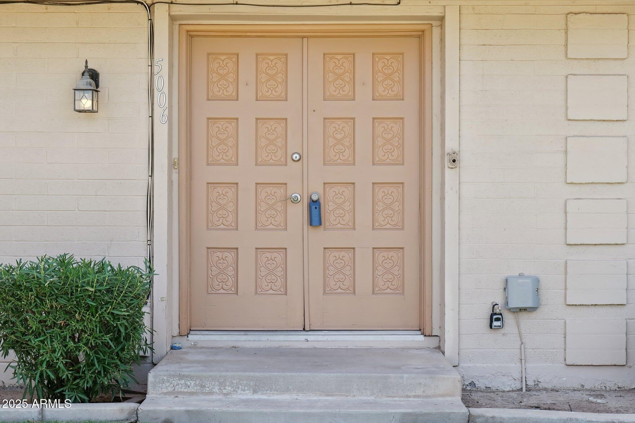 5006 S Birch Street – photo 3