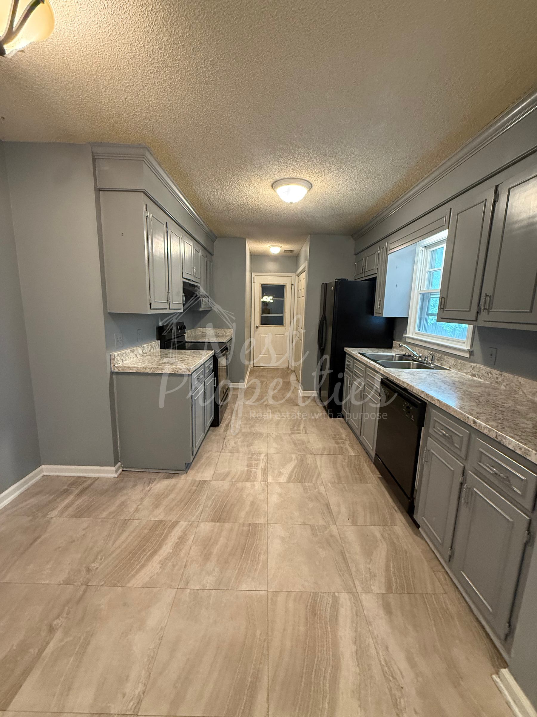 105 Elstow Road – photo 3