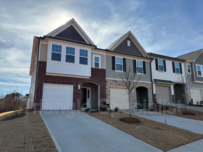 52 Lavender Lane – photo 1