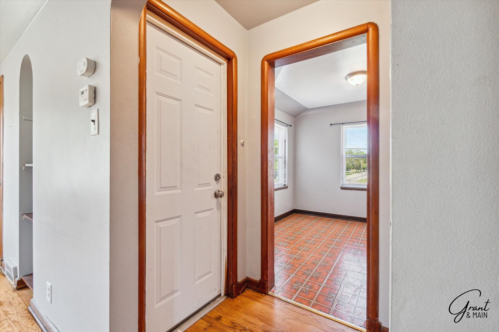 5074/5076 Chalmers – photo 3