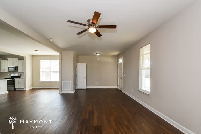 292 Bridge Street – photo 4