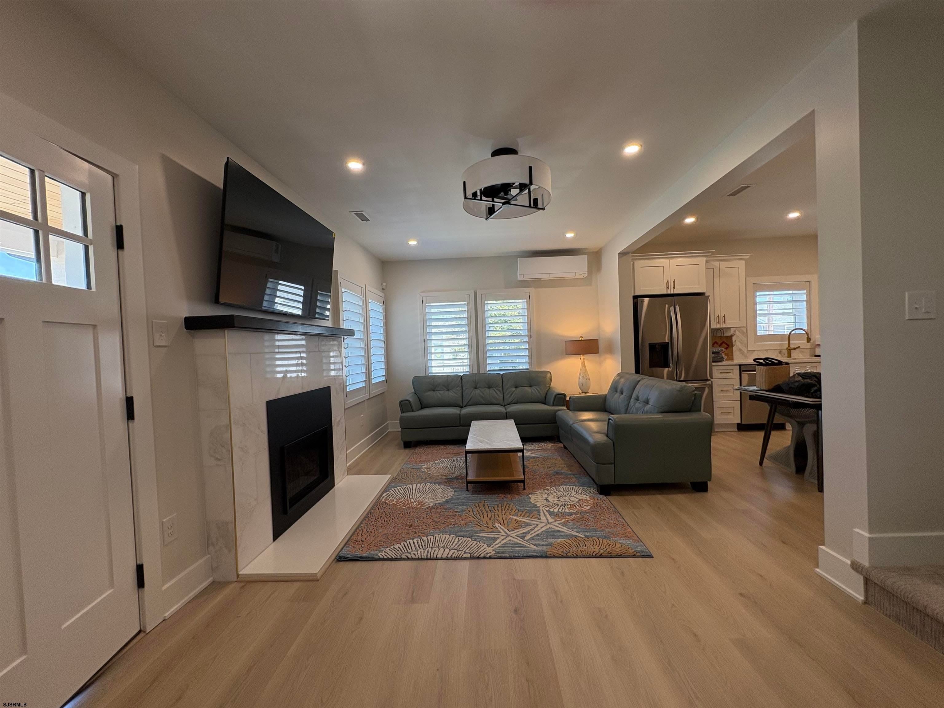 31 N Jasper – photo 5