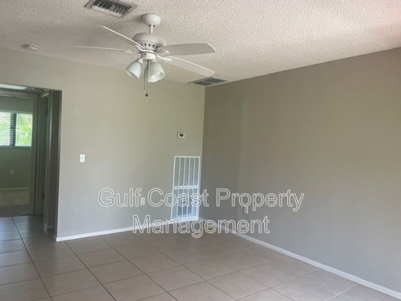3551 Longmeadow – photo 3