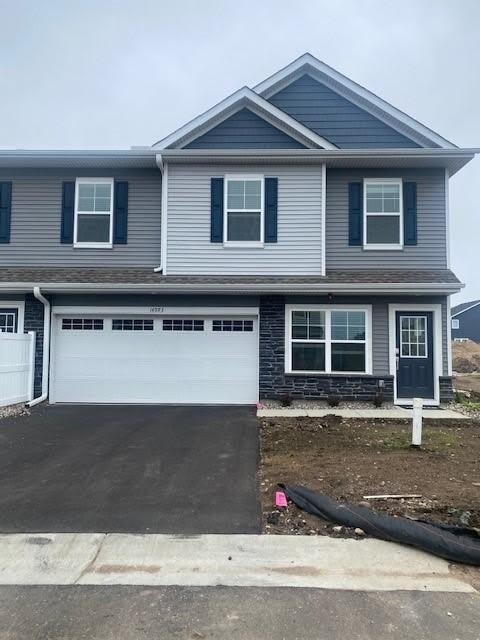 14973 Archdale Lane – photo 1