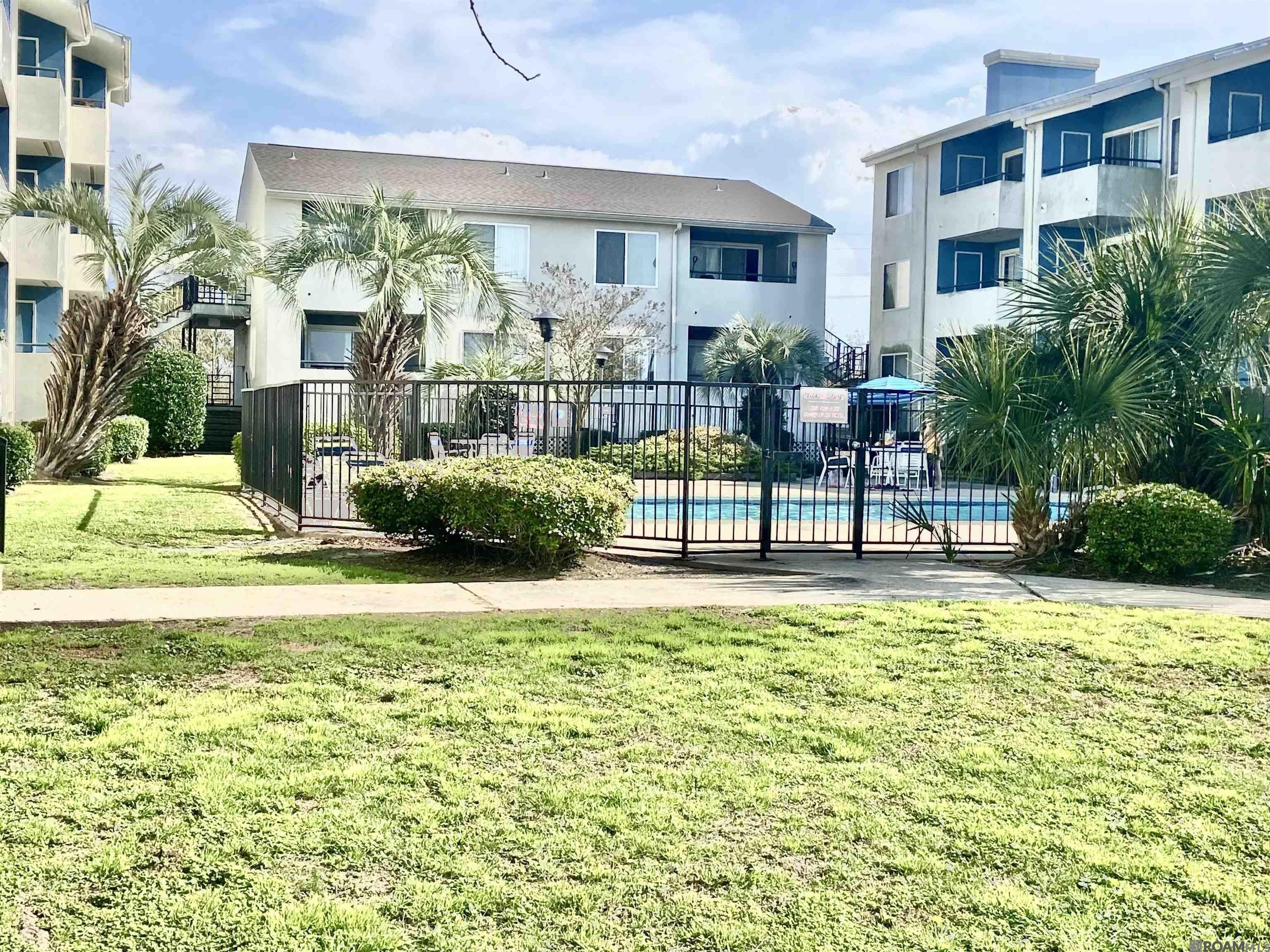 1490 Harbor Drive – photo 1