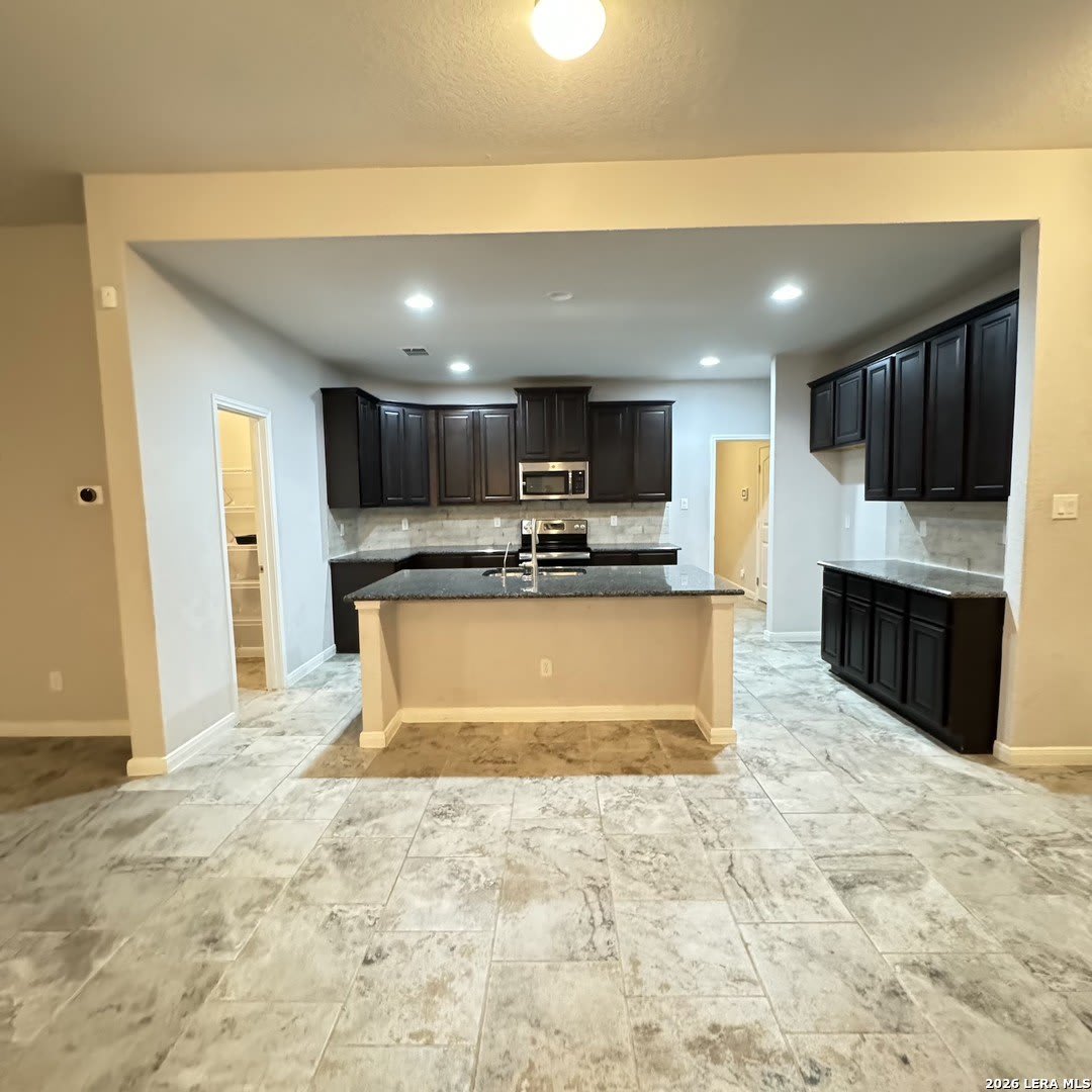 4576 SCOTS ELM – photo 2