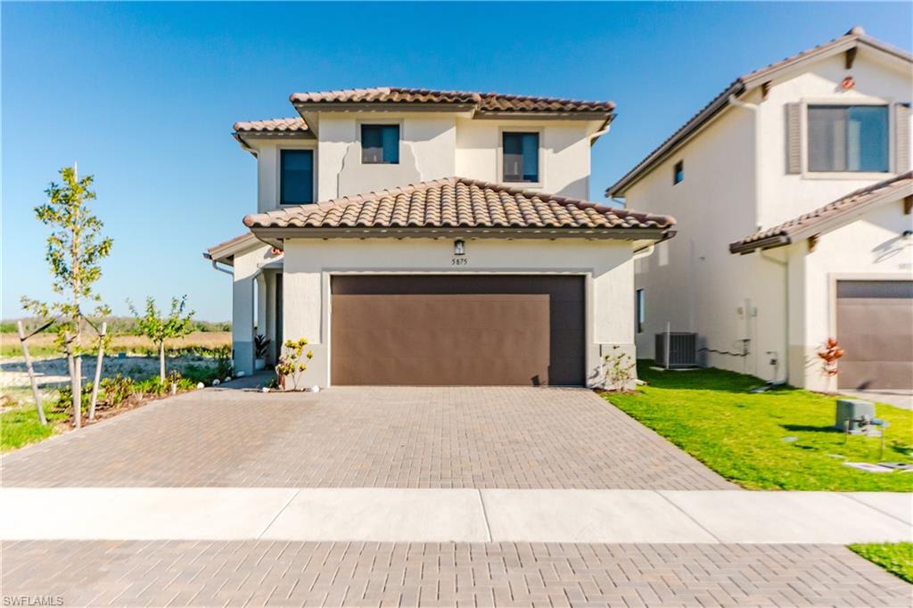 5875 Cassidy Lane – photo 2