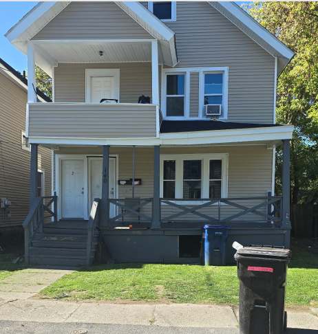 140 Kenmore Ave – photo 3
