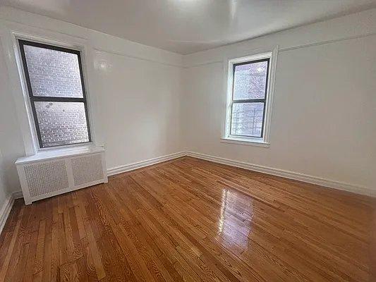 1515 Grand Concourse – photo 1