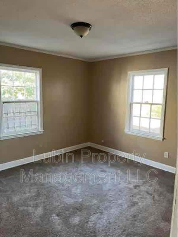 2760 Fizer Rd – photo 2