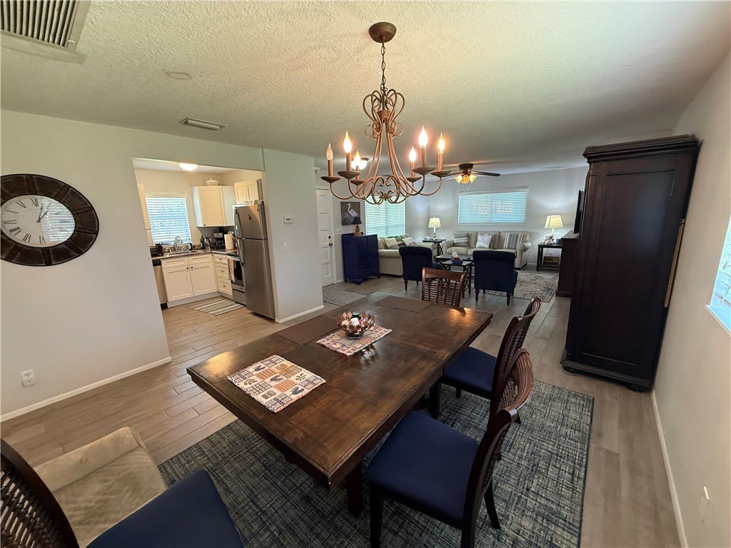1625 1st Street – photo 3