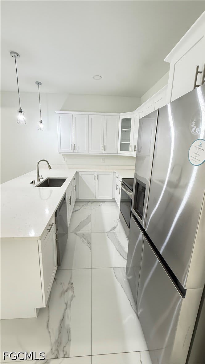 508 Bell Boulevard S – photo 3