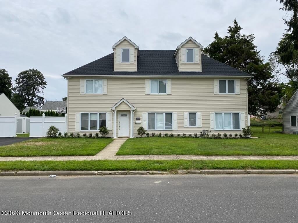 259 Norgrove Avenue – photo 1
