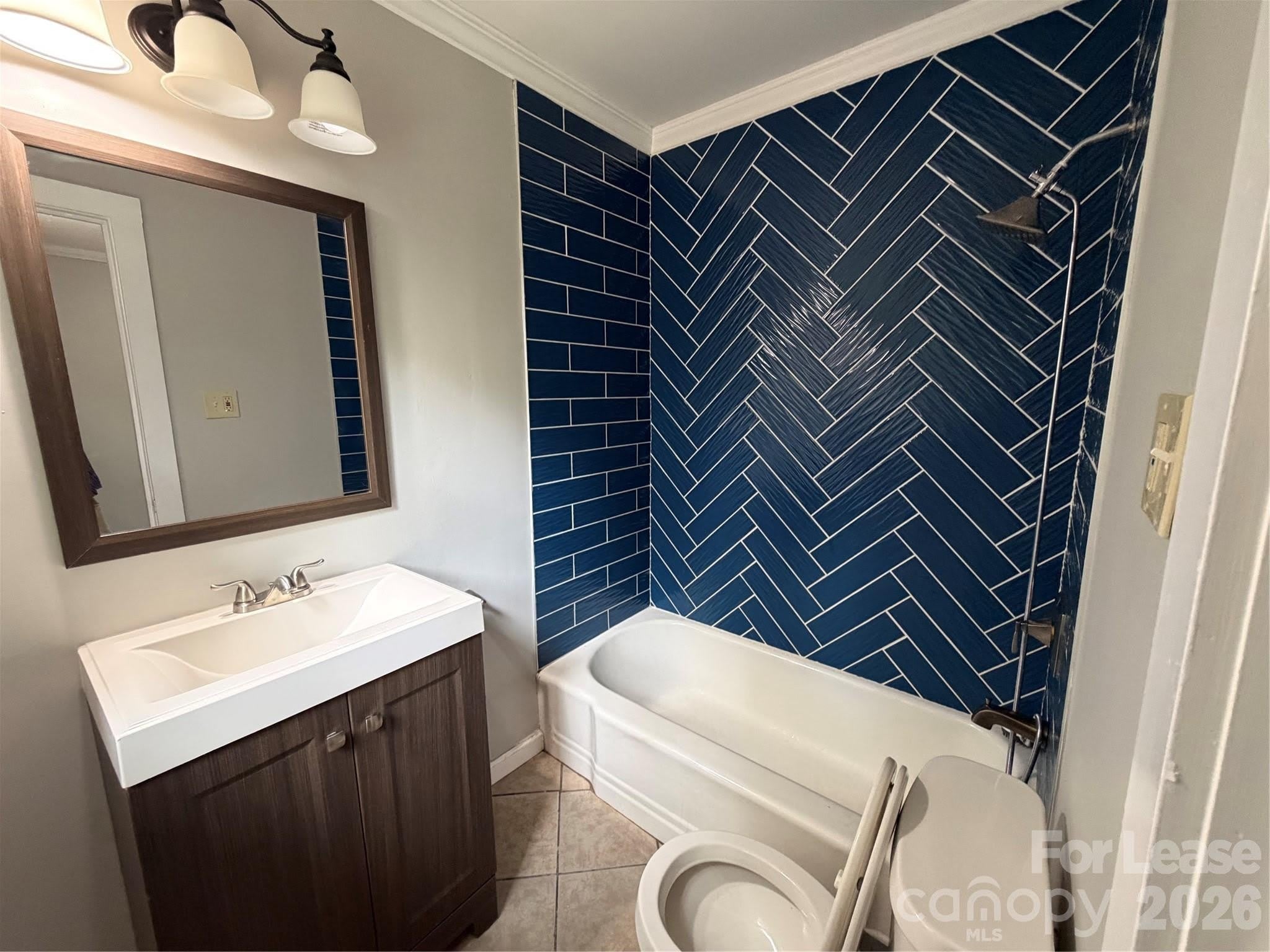 449 N Center Street – photo 5