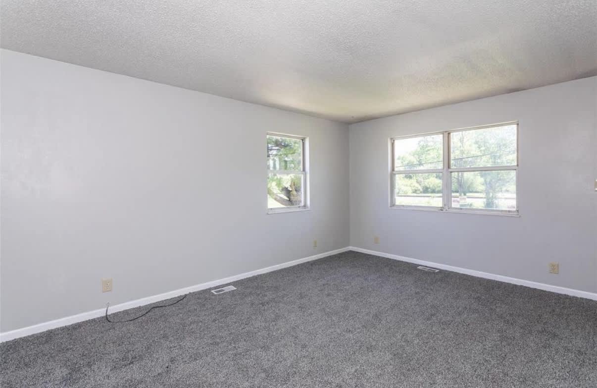 3311 Country Place Lane – photo 5