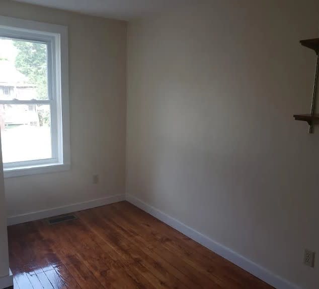 125 Wheeler St – photo 3