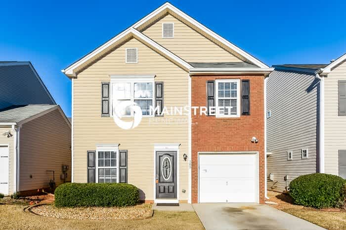 185 Highgate Trail – photo 1