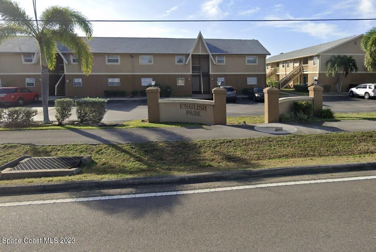 254 Ulster Lane – photo 1