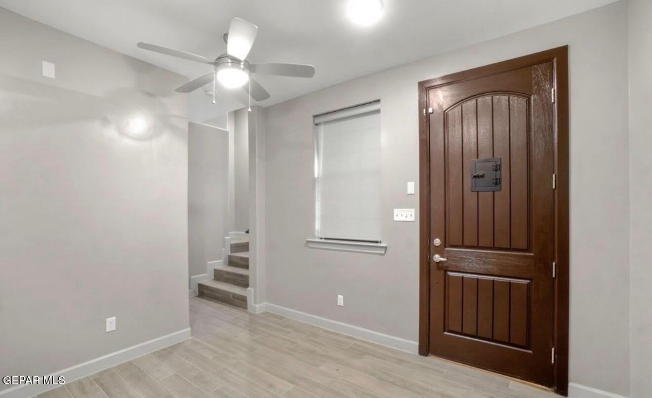 313 VIN RALIUGA Court – photo 4