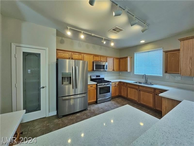 8961 Veneroso Street – photo 4