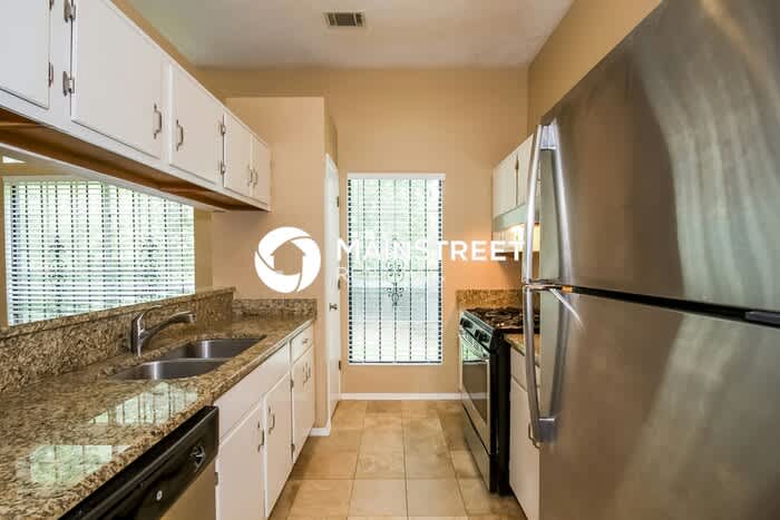 6350 Laurel Post Drive – photo 5