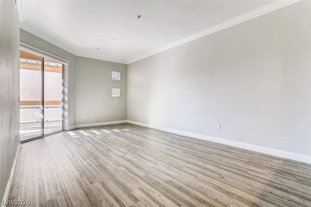 19 Agate Avenue – photo 5