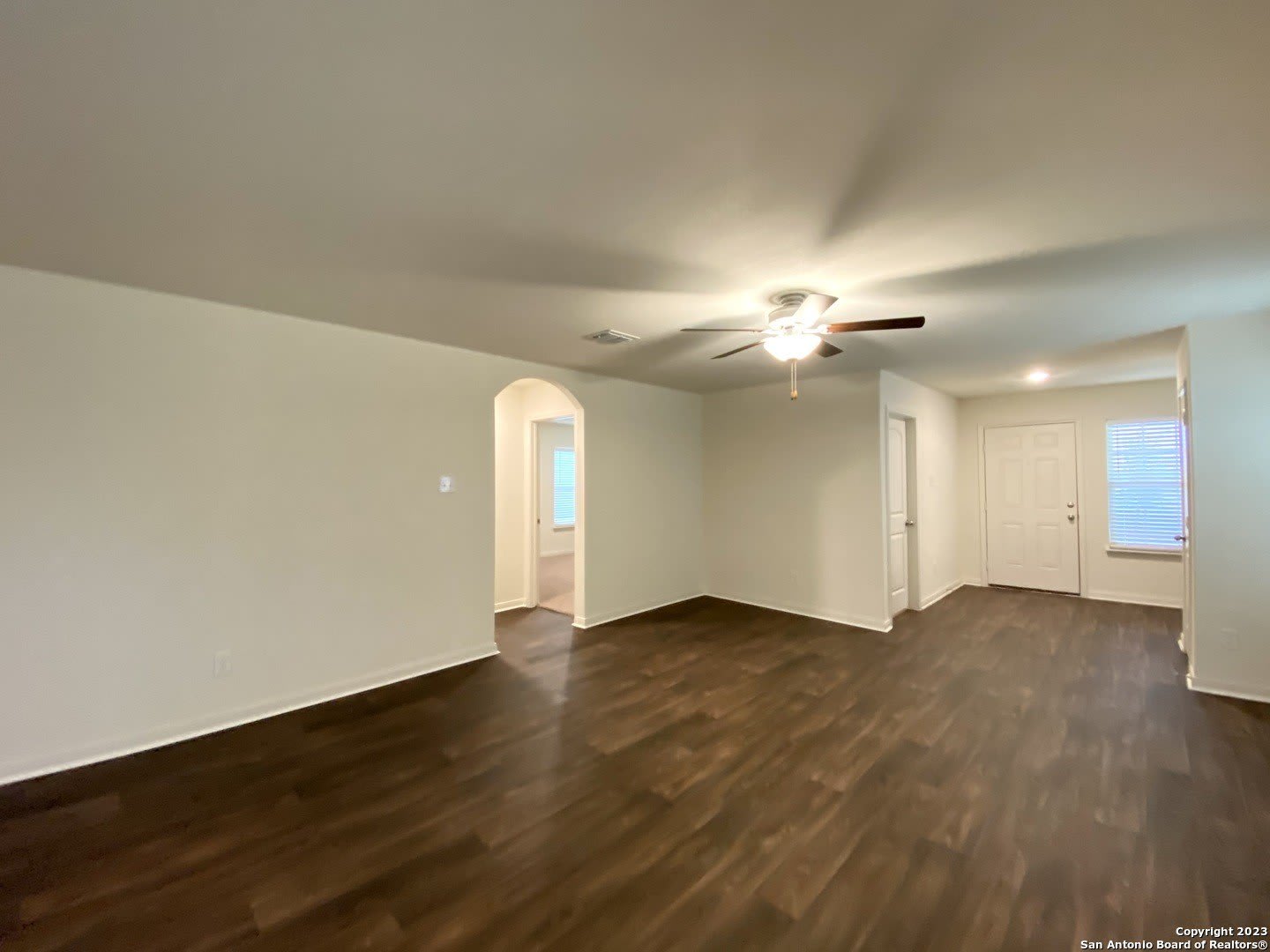 3969 NORTHAVEN TRL – photo 4
