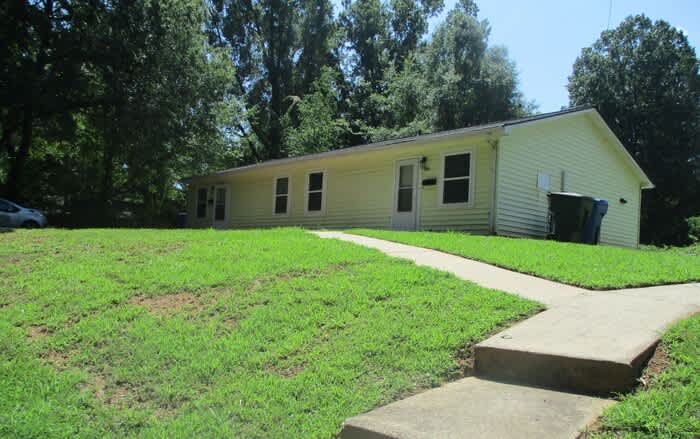 321 Oak Street – photo 1