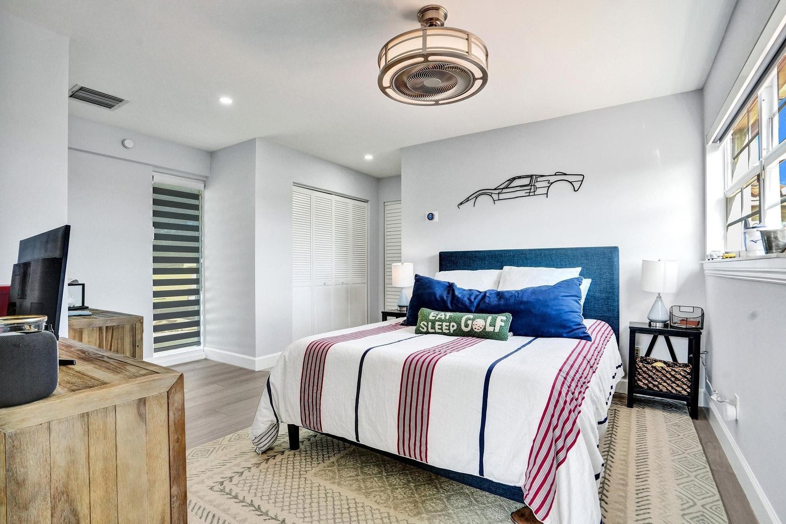 2810 Riverland Road – photo 3
