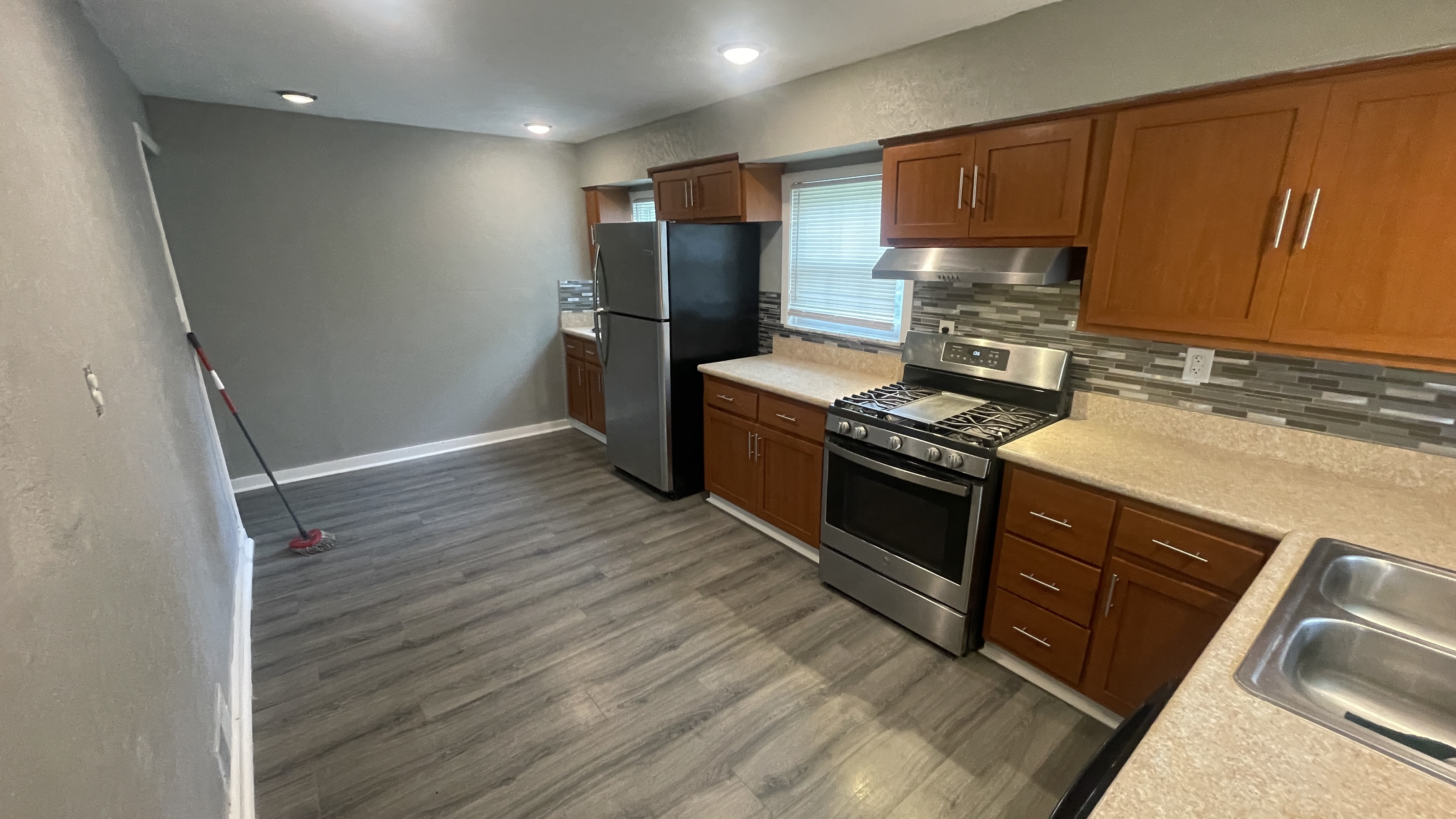 19 Virginia Dr – photo 4
