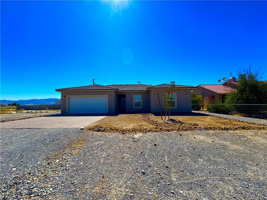 2080 S Highland Avenue – photo 1