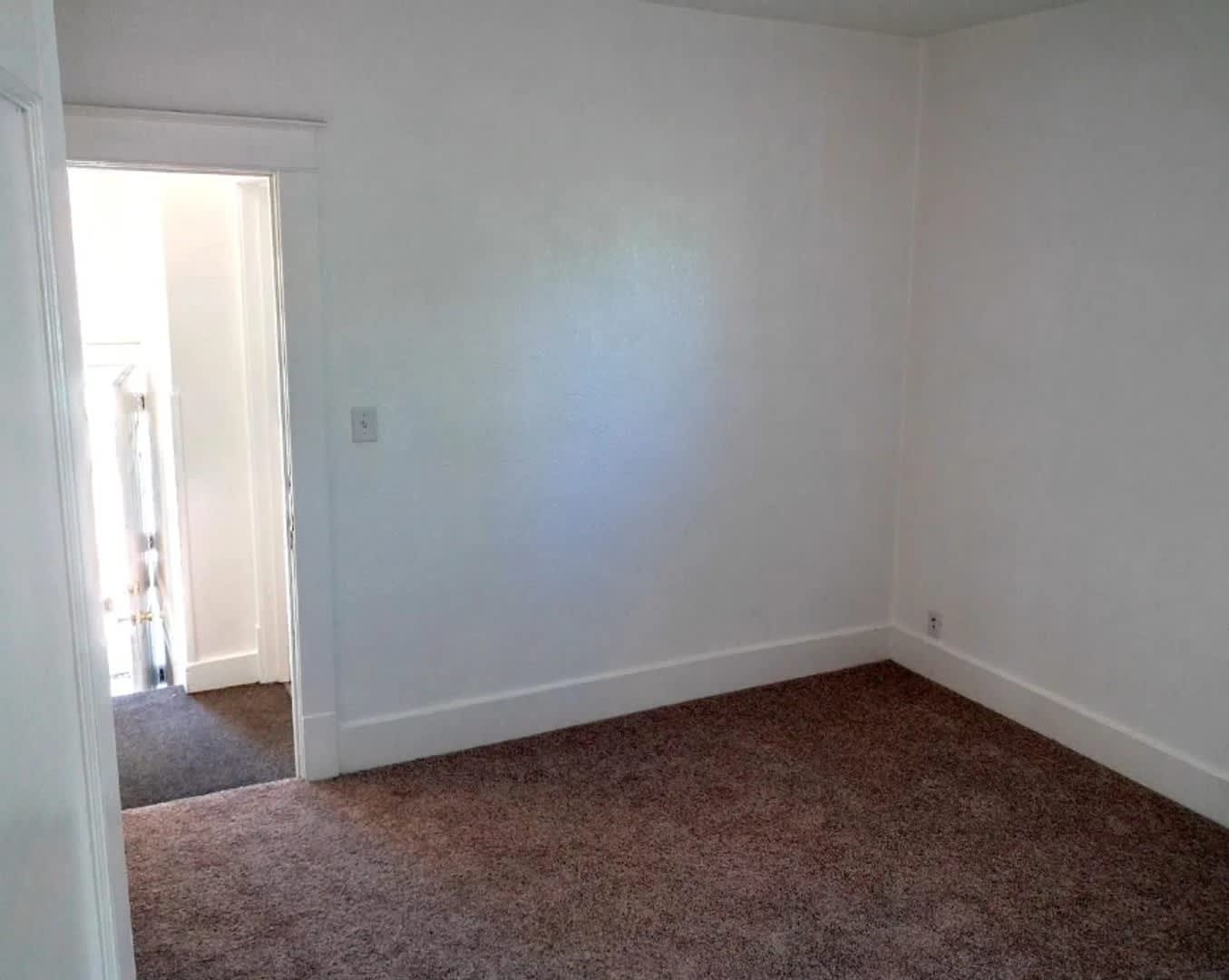 4 Bedroom, 2 Bath Home in Greeley – Spacious &amp; Comfortable – photo 5