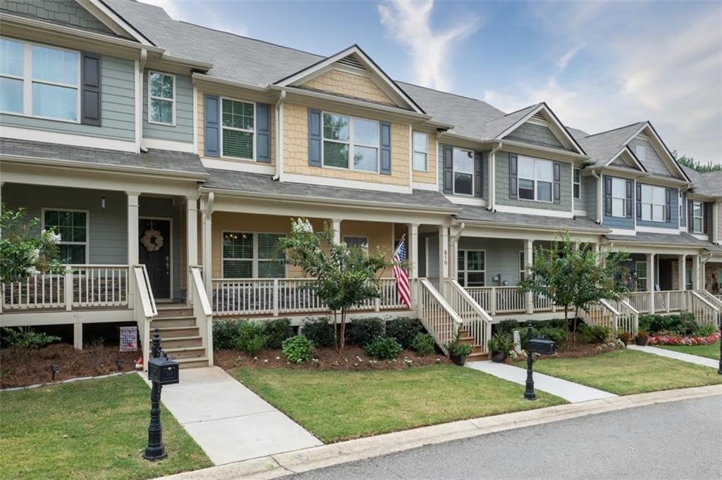 819 ASH Street – photo 2