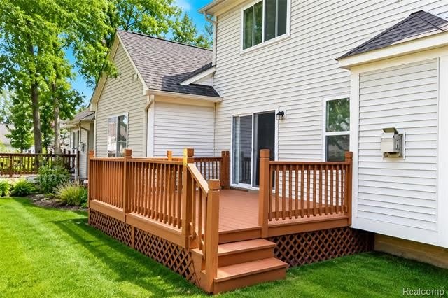22733 COACHLIGHT Circle – photo 3