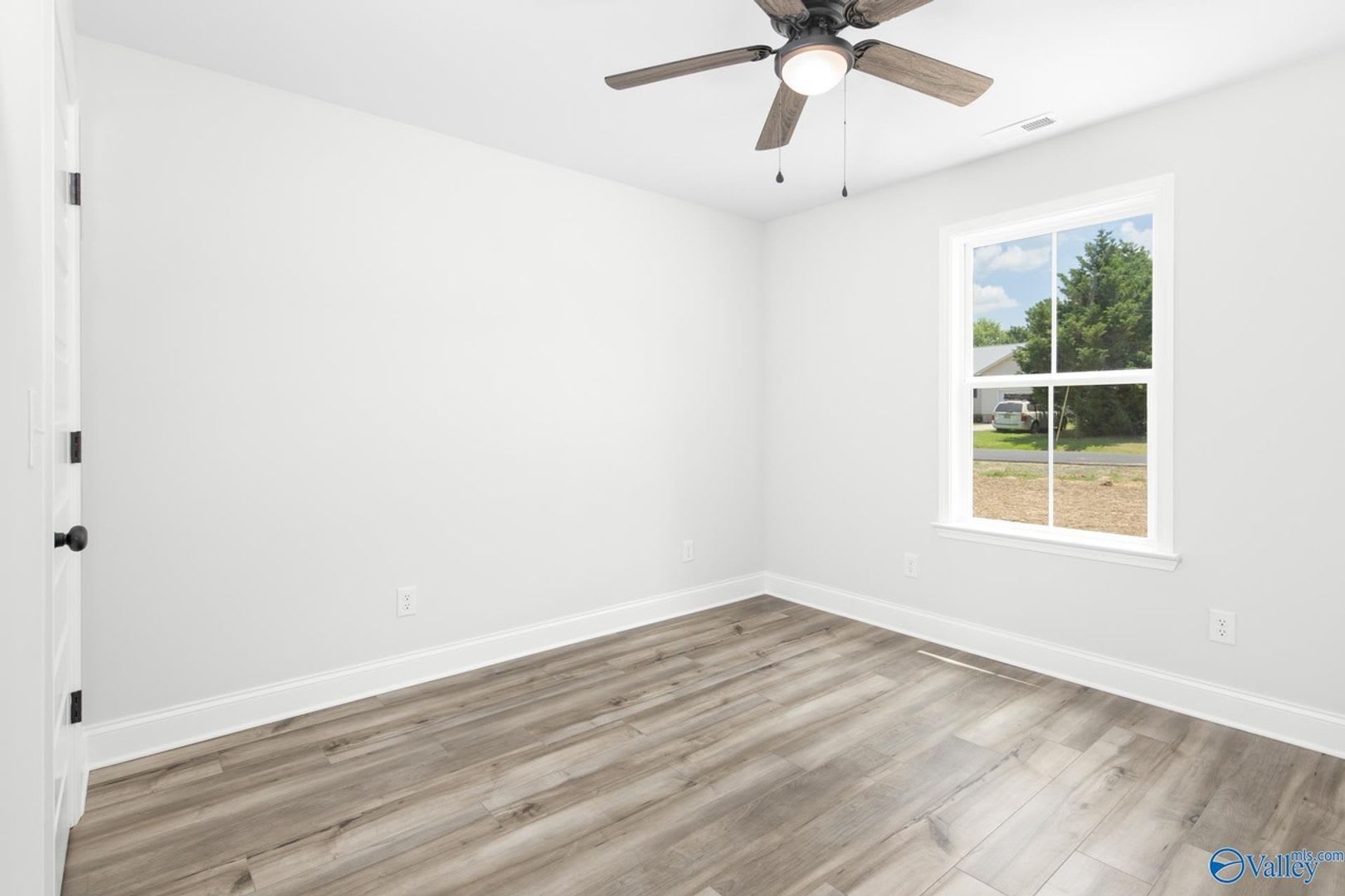 BEAUTIFUL RENTAL HOME IN ARAB, AL! – photo 3