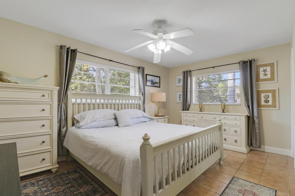 402 Fern Street – photo 2