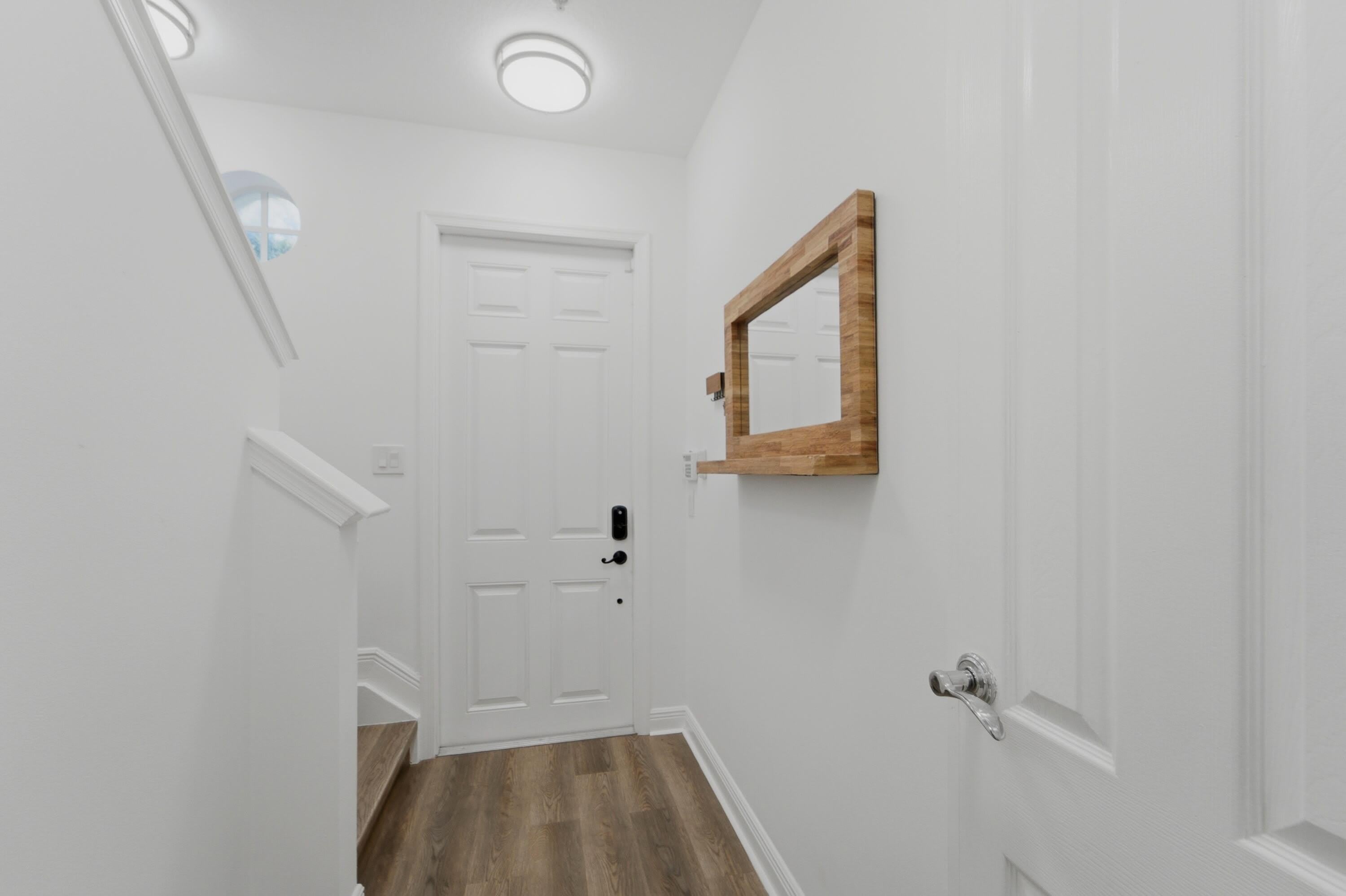 104 JESUP Lane – photo 3