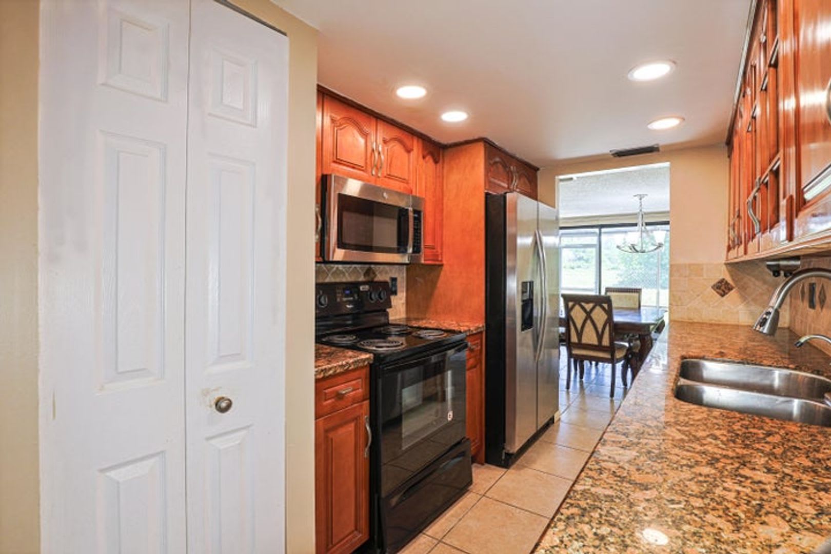 2794 NW 80TH Avenue 2794, Sunrise, FL 33322 – photo 1