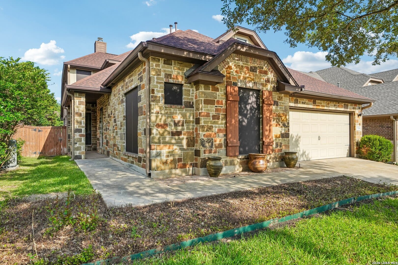 7654 CULEBRA VLY – photo 2