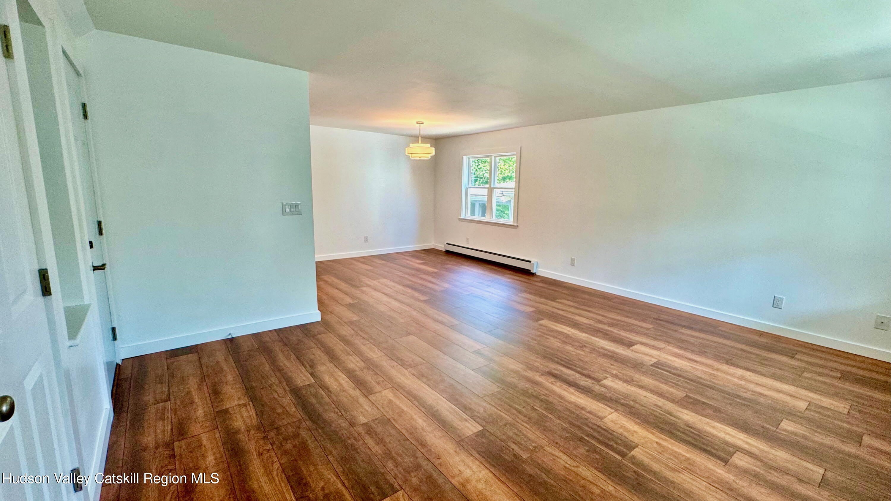 97 W Bridge Street – photo 2